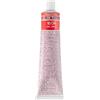 Wella Professionals 10/34 Wella Color Touch Vibrant Reds 60 ml