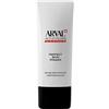 ARVAL Perfect Skin Primer Base Idratante Uniformante