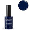 MESAUDA Smalto Semipermanente GEL POLISH NAIL COLOUR 11 Mirage 10 ml MESAUDA