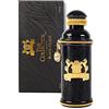 Alexandre.J 100% Authentic Alexandre.J The Collector BLACK MUSCS Eau de Perfume 100ml Made in France