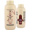 Tecna Tsuyo Enzyme Developer 20 vol. 6% 1000ml + Anti Age Complex 20ml