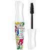 DEBORAH MASCARA 24H VOLUME LIMITED EDITION