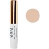 Arval Whitening Result N° 01 Beige Chiaro - 6 ml