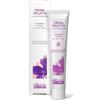 Argital Crema alla violetta Argital