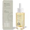manaca: Style one must posses Sali di Ischia [30 ml.] - MANDELIC 50% - Acqua termale ricostruita, proprietà lenitive - aumenta la luminosità della pelle, favorisce la decolorazione delle macchie scure, levigante