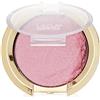 LAYLA Sparkle Eyeshadow 05 Ombretto Luminoso