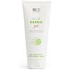 Eos Secondo Natura EOS Aloe Dermo gel - 200 ml
