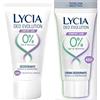 Lycia Crema Evolution 30 ml