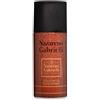 Generico Deodorante Spray realizzato per Nazareno Gabrielli Pour Homme, Deo Parfum 150ml