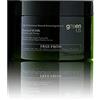 Genus Essential Mask - Natural Length Therapy - 250 ml - GreenUs