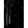 Decoderm - Deep Ink Eyeliner Ad Alta Definizione. 4ml - altamente pigmentato e dalla tenuta impeccabile