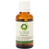 R V Essential Olio essenziale olibanum | Boswellia Carterii | Per relax | Per terapia pelle | 100% naturale puro | Distillato a vapore | Grade terapeutico | Olibanum Essential Oil | 30ml | 1.01oz By R V Essential