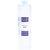 Estrosa Cleanser Magic Sgrassatore Estrosa - 1000 gr