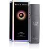 Sea of Spa Black Pearl - Light Day Cream, 50ml / 1.7-Ounce by Sea of Spa