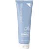 Diego dalla Palma Selly Corpo Balsamo Scrub Doccia Idratante 250ml