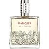 Molinard Habanita La Cologne 75ml