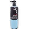 faipa roma CITYLIFE DAILY CREAM 400ML FAIPA