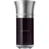 LIQUIDES IMAGINAIRES Les Liquides Imaginaires Fortis EDP 100 ml