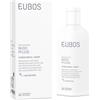 EUBOS FLUESS BLAU UNPARF, 200 ml Soluzione