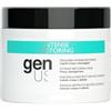 Genus Maschera capelli crespi GEN US INTENSE RESTORING all'olio di avocado 500ml 03181028