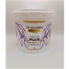 Orocolato THERAPY - Orocolato Therapy - Deco Plati9 Decolorante Superschiariante #Bianco 9 toni + - 500g -toni freddi