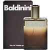 Baldinini Eau de Toilette per Uomo - 50 ml