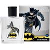 Corine de Farme EDT Batman 50ml