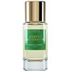 Parfums D'Empire Azemour, 100 ml