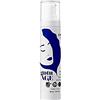 PUROBIO Siero Viso Anti-Age Gotuage Purobio For Skin - 30 ml