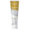 Argiletz dentifricio al limone 75 ml