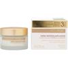 Generico No age Crema Viso Biostimolante Antietà 50 ml, Tre Ori : Argan,Rosa Mosqueta,Babassu