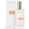 Generico Yo.dey.ma - Profumo donna Valia 50 ml, Niche Collection, novità 2024/2025
