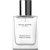Acca Kappa Eau Fraiche - 30 ml