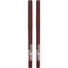 Maybelline New York Lasting Drama Matita Occhi Automatica Waterproof Tratto Pigmentato Tenuta 36H Colore Brown Sugar - 2 Cosmetici