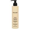 Biacre SMOOTHING CREAM crema lisciante IDRATANTE capelli crespi Biacrè 200 ml anticrespo senza risciacquo