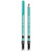 Pupa Multi-Talent 003 Intense Brown
