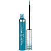 Collistar Eyeliner - 5 Ml