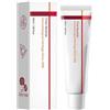 GYSFCJHYLU Crema anti-età Time Reversal, crema lenitiva alla centella asiatica e retinolo, riduce le rughe, rassoda la pelle, formulata dermatologicamente dal 1968, 50 ml