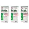 Bioscalin Offerta Bioscalin Physiogenina - 3X Shampoo Fortificante Volumizzante da 200ml