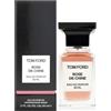 Tom Ford, Rose de Chine, Eau de Parfum Spray, Unisex, 50 ml.