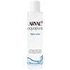 ARVAL Hydra Water - acqua micellare detergente