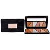 Makeup Revolution Revolution - Palette illuminante - Shook Highlight Palette
