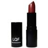 Liquidflora Rossetto Matt n. 20 Red Shock Biologico Eco Bio