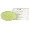 Trinitae Sapone di lusso idratante con burro di karitè, aloe vera e verbena