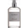 CHABAUD Lait Conc EDT Vapo 100 ml, confezione da 1 (1 x 100 ml)