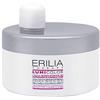 Erilia Creattiva Lumicolor Maschera Rivelatrice Di Luminosità Capelli Fini 500ml