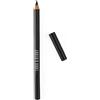 Lord & Berry LINE/SHADE - Eye Pencil