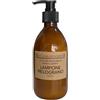 Naturalbiogreen Crema Profumata Mani e Corpo Lampone e Melograno Vegan 300 ml