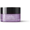 Euphidra Crema UltraLight Con Niacinamide-Peptiti Pro Collagene-Vitamina C Uniforma E Ravviva La Pelle