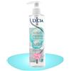 Lycia acqua micellare 3in1